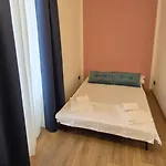 602 Μπέργκαμο