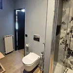602 Μπέργκαμο