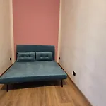 Διαμέρισμα 602 *