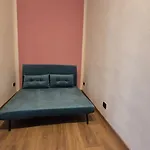 602 Μπέργκαμο