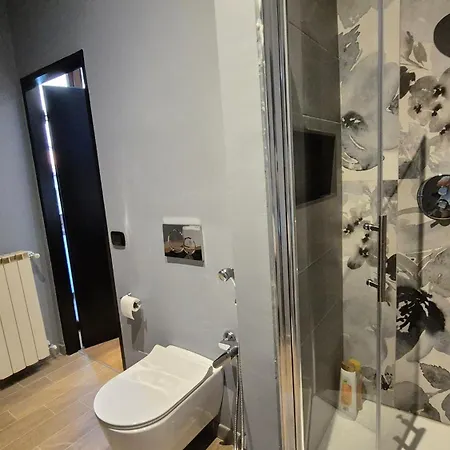 602 * Бергамо
